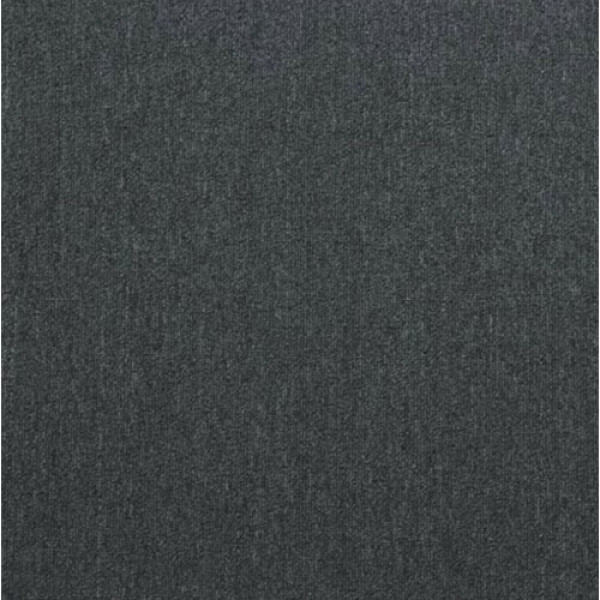 Ковролин Sinteros Atlant 207