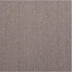 Ковролин Sinteros Atlant 214