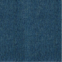 Ковролин Sinteros Atlant 438