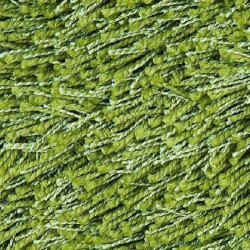 Ковролин Sinteros Aura 57329