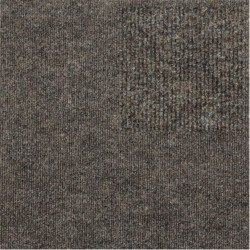 Ковролин Sinteros Casino urb 1115