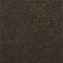 Ковролин Sinteros Casino urb 1127