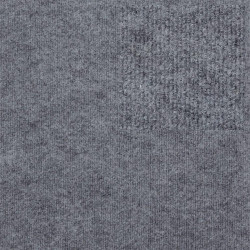 Ковролин Sinteros Casino urb 1135