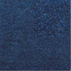 Ковролин Sinteros Casino urb 1144