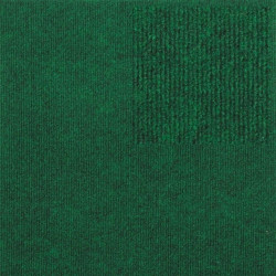 Ковролин Sinteros Casino urb 1166