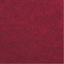 Ковролин Sinteros Casino urb 1175