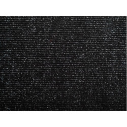 Ковролин Sinteros Casino urb 1197