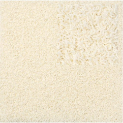 Ковролин Sintelon Charisma 09805