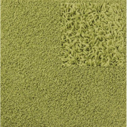 Ковролин Sintelon Charisma 59305