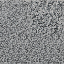 Ковролин Sintelon Charisma 33405