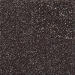 Ковролин Sinteros Enter urb 11810