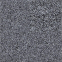 Ковролин Sinteros Enter urb 33410