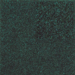 Ковролин Sinteros Enter urb 54810