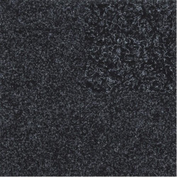 Ковролин Sinteros Enter urb 66810