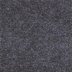 Ковролин Sinteros Favorit urb 1202