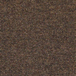 Ковролин Sinteros Favorit urb 1211