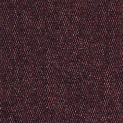 Ковролин Sinteros Favorit urb 1212