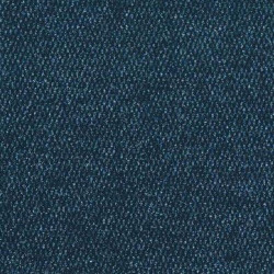 Ковролин Sinteros Favorit 1213