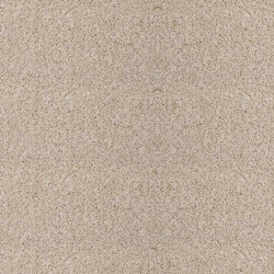 Ковролин Sintelon Holiday 17057