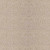Ковролин Sintelon Holiday 17057