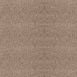 Ковролин Sintelon Holiday 19457