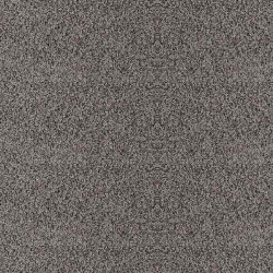 Ковролин Sintelon Holiday 39457