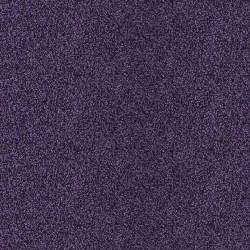 Ковролин Sintelon Holiday 47757