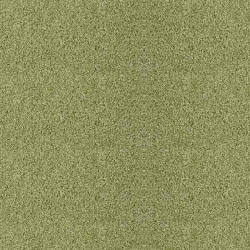 Ковролин Sintelon Holiday 59957