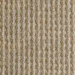 Ковролин Sintelon Kaskad 81738