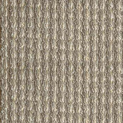 Ковролин Sintelon Kaskad 83738