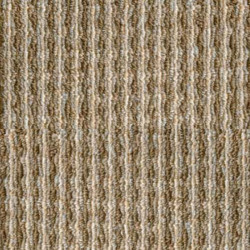 Ковролин Sintelon Kaskad 99038