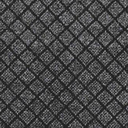 Ковролин Sinteros Lider 1402