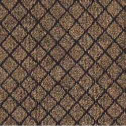 Ковролин Sinteros Lider 1411