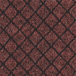 Ковролин Sinteros Lider 1412