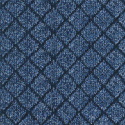 Ковролин Sinteros Lider 1413