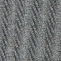 Ковролин Sinteros Master urb 0336