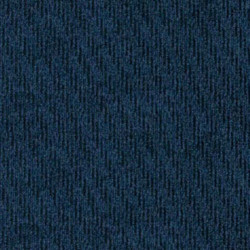 Ковролин Sinteros Master urb 4436