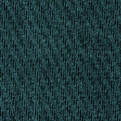 Ковролин Sinteros Master urb 5436