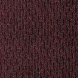 Ковролин Sinteros Master urb 7736