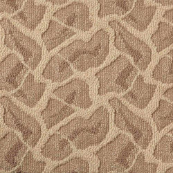 Ковролин Sinteros Oasis  07323