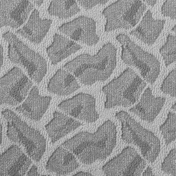 Ковролин Sinteros Oasis  33423