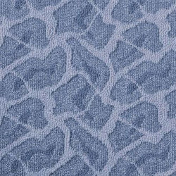 Ковролин Sinteros Oasis  48323  Sinteros