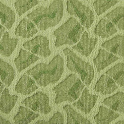 Ковролин Sinteros Oasis  59223