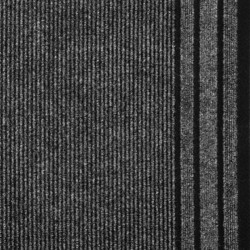 Ковролин Sinteros Rekord urb 802