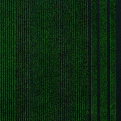 Ковролин Sinteros Rekord urb 859