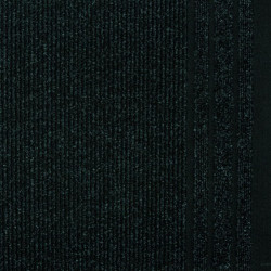 Ковролин Sinteros Rekord urb 866