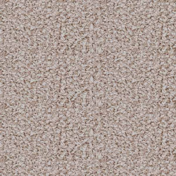 Ковролин Sintelon Sonata 00160