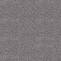 Ковролин Sintelon Sonata 31360 