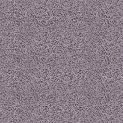 Ковролин Sintelon Sonata 73260