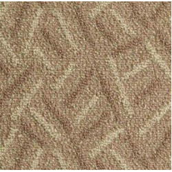 Ковролин Sintelon Tempo 07325